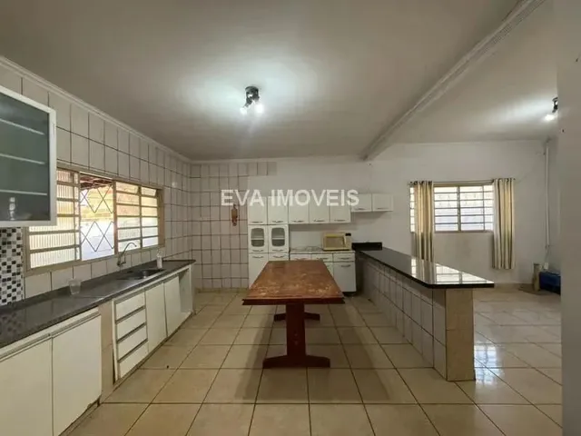 Imagem 7: Casa 2 Quartos Sendo 1 Suíte