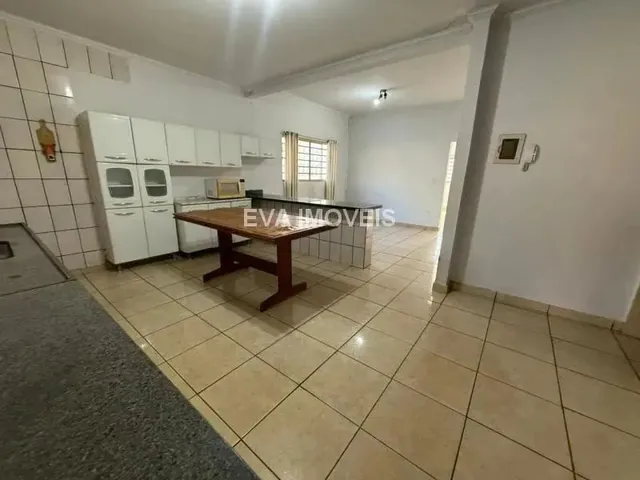Imagem 9: Casa 2 Quartos Sendo 1 Suíte
