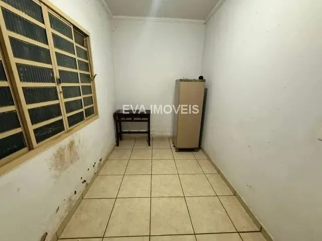 Imagem 8: Casa 2 Quartos Sendo 1 Suíte