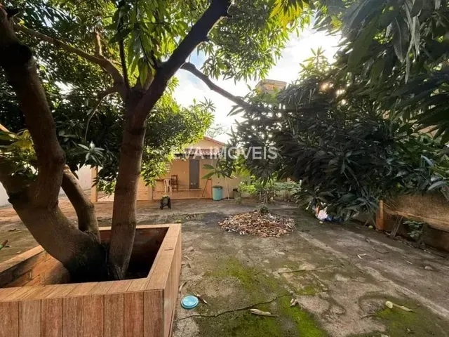 Imagem 14: Casa 2 Quartos Sendo 1 Suíte