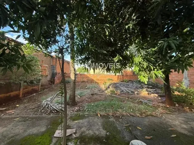 Imagem 13: Casa 2 Quartos Sendo 1 Suíte