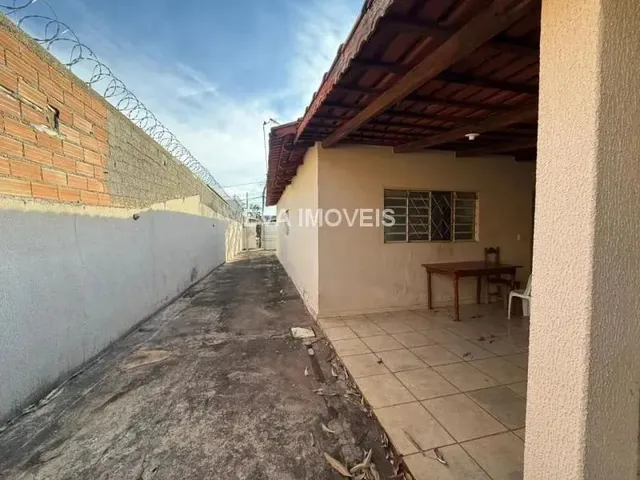 Imagem 11: Casa 2 Quartos Sendo 1 Suíte