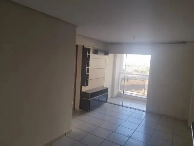 Imagem: Aluga Apartamento em Village dos Alpes