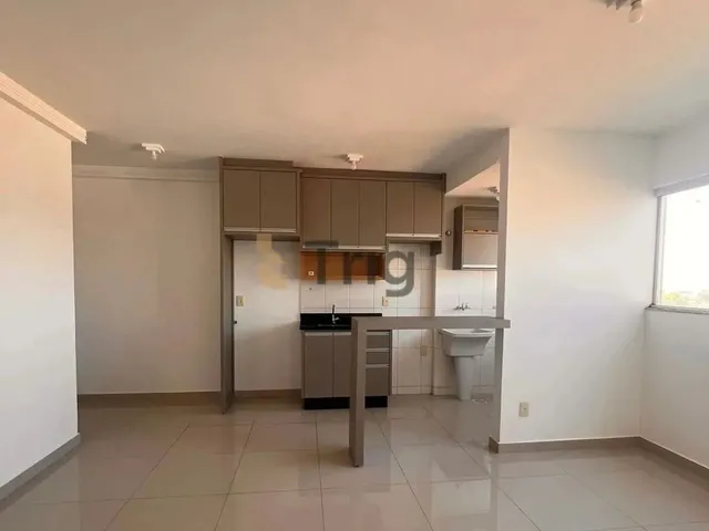 Imagem: Brisas Di Lorenzzo - Apartamento 2 Quartos