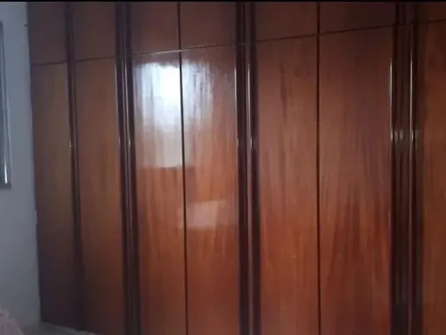 Imagem 10: Alugo Sobrado com 4 Quartos Sendo 1 Suíte no Setor Sudoeste em Goiânia