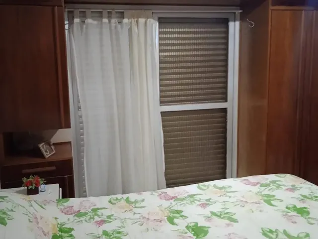 Imagem 11: Alugo Sobrado com 4 Quartos Sendo 1 Suíte no Setor Sudoeste em Goiânia