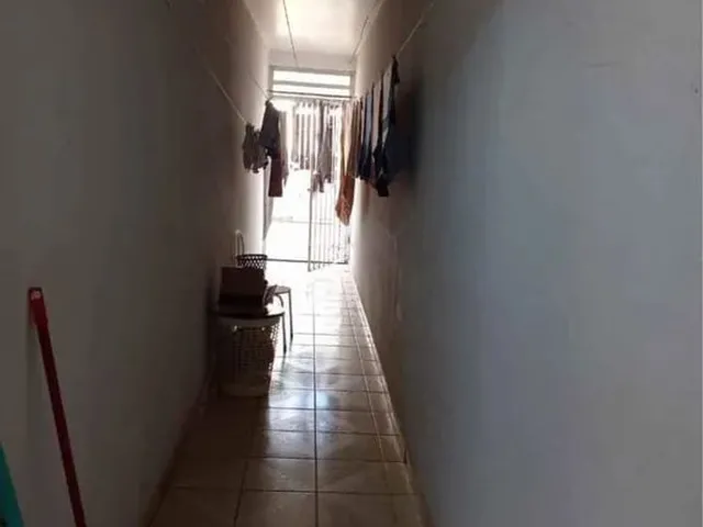 Imagem 16: Alugo Sobrado com 4 Quartos Sendo 1 Suíte no Setor Sudoeste em Goiânia