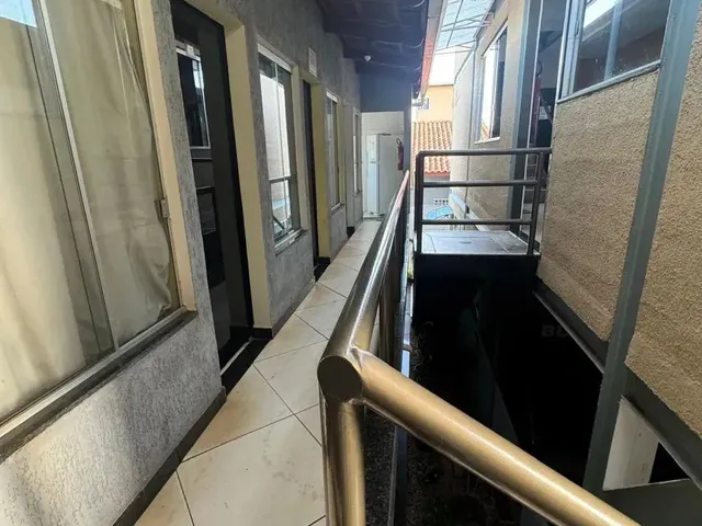 Imagem 3: Imóvel para Aluguel Possui 26 Metros Quadrados com 1 Quarto em Setor Sol Nascente