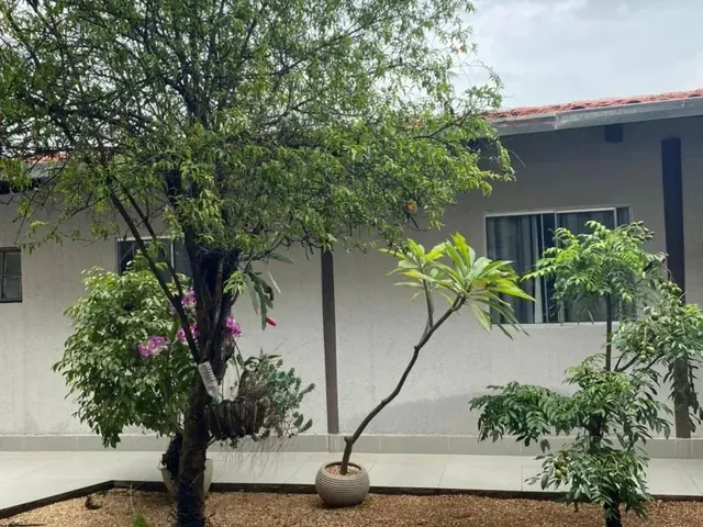 Imagem 6: Imóvel para Aluguel Possui 26 Metros Quadrados com 1 Quarto em Setor Sol Nascente