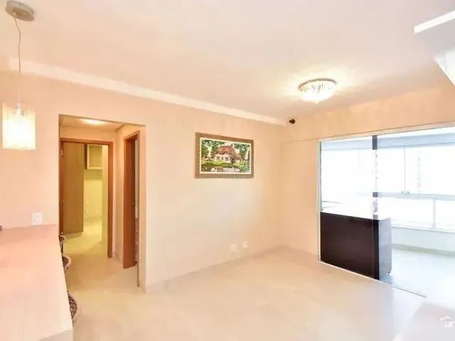 Imagem: Apartamento