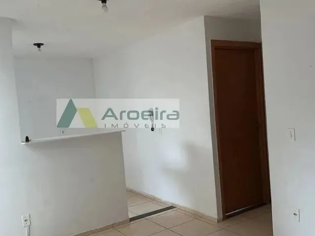 Imagem 8: Apartamento para Alugar no Moinho dos Ventos