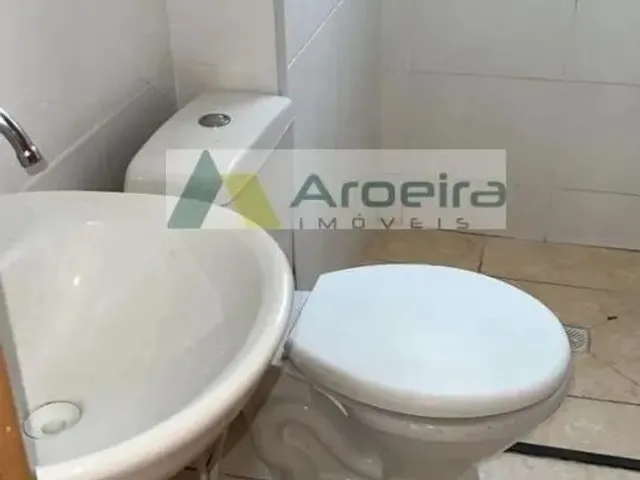Imagem 4: Apartamento para Alugar no Moinho dos Ventos