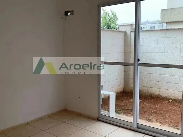 Imagem 3: Apartamento para Alugar no Moinho dos Ventos