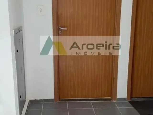 Imagem 9: Apartamento para Alugar no Moinho dos Ventos