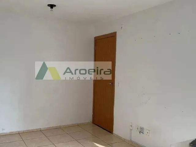 Imagem 7: Apartamento para Alugar no Moinho dos Ventos