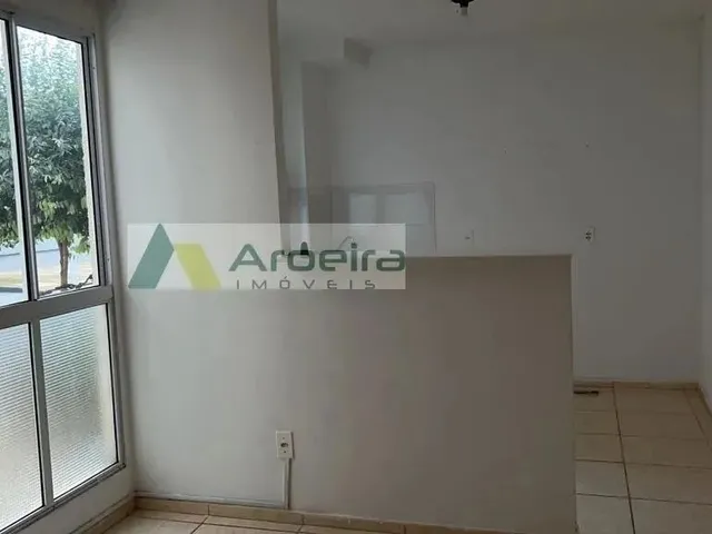 Imagem 5: Apartamento para Alugar no Moinho dos Ventos