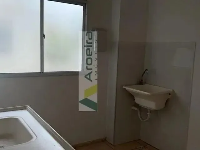 Imagem 11: Apartamento para Alugar no Moinho dos Ventos