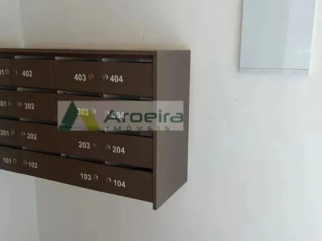 Imagem 10: Apartamento para Alugar no Moinho dos Ventos