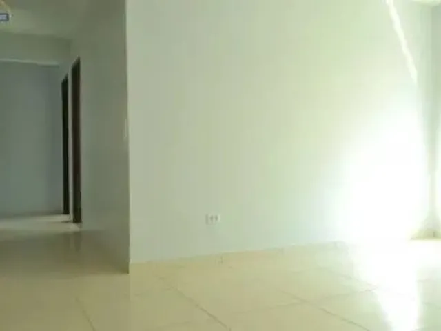 Imagem: Apartamento Confortável, 60 M², 3 Quartos