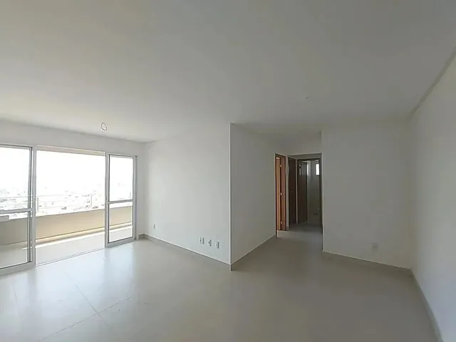 Imagem: Apartamento para Locação, Vila Alpes