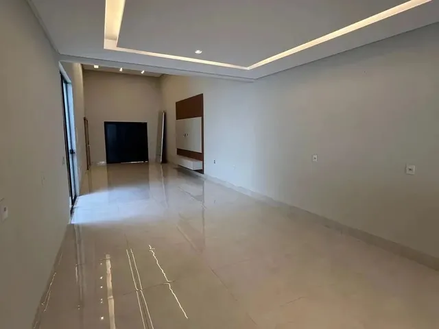 Imagem 5: Excelente Casa Moderna no Vila Rosa