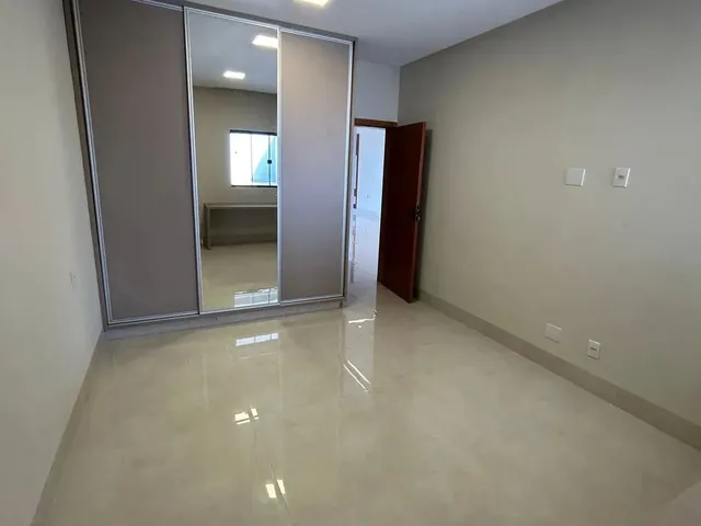 Imagem 4: Excelente Casa Moderna no Vila Rosa