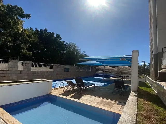 Imagem 5: Apartamento Jardim Europa 3 Quartos