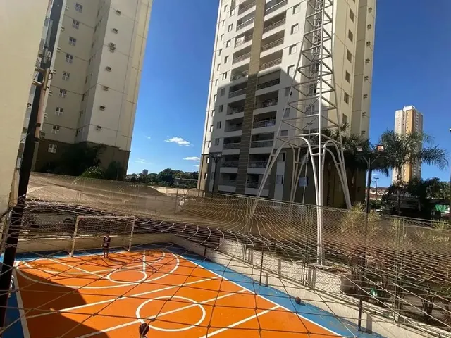 Imagem 7: Apartamento Jardim Europa 3 Quartos