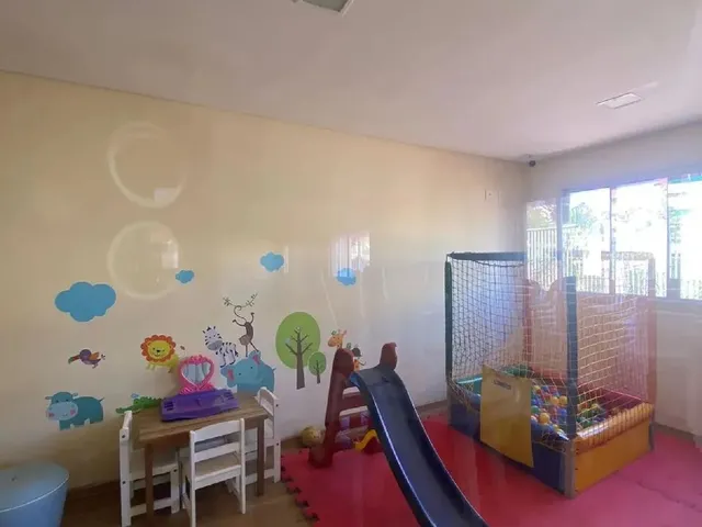 Imagem 6: Apartamento Jardim Europa 3 Quartos
