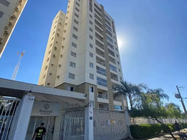 Imagem 13: Apartamento Jardim Europa 3 Quartos