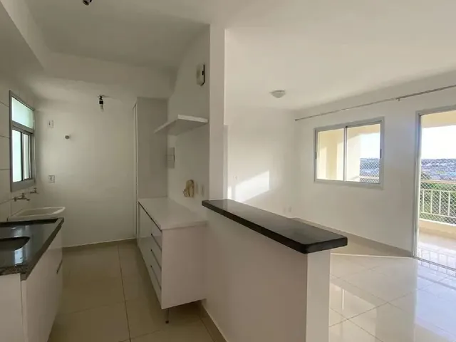 Imagem 14: Apartamento Jardim Europa 3 Quartos