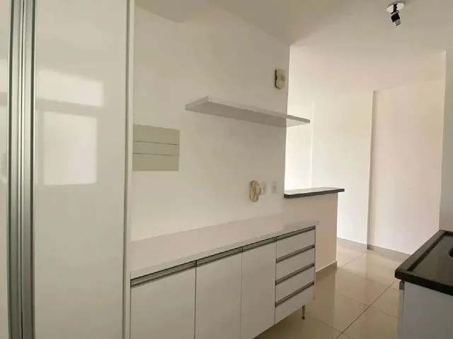 Imagem 8: Apartamento Jardim Europa 3 Quartos