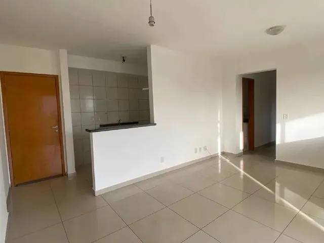 Imagem 4: Apartamento Jardim Europa 3 Quartos
