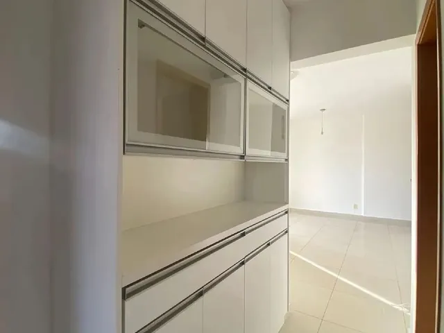 Imagem 10: Apartamento Jardim Europa 3 Quartos