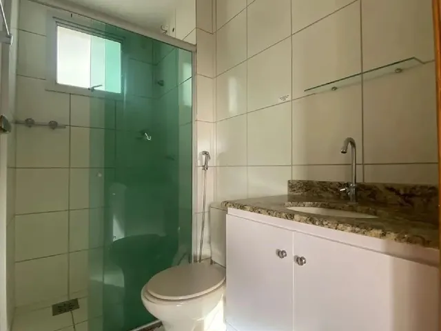 Imagem 2: Apartamento Jardim Europa 3 Quartos