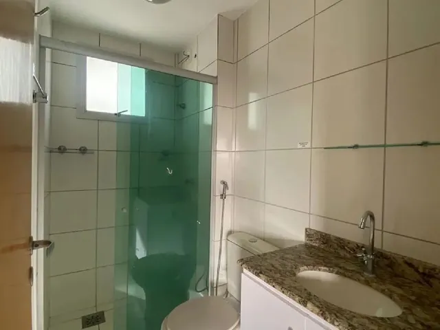 Imagem 11: Apartamento Jardim Europa 3 Quartos