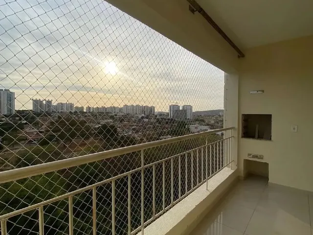 Imagem 12: Apartamento Jardim Europa 3 Quartos