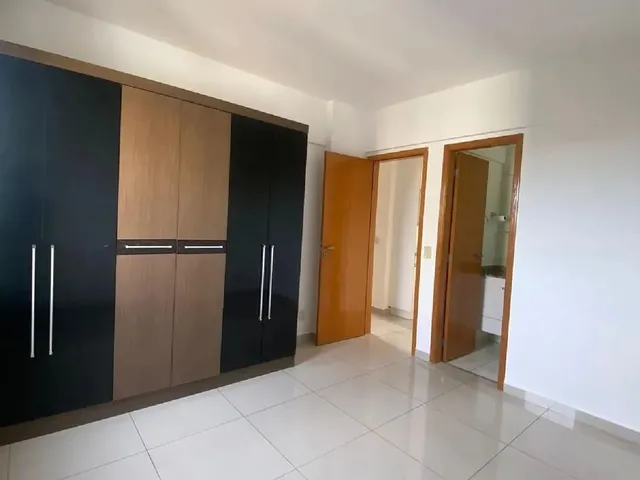 Imagem 15: Apartamento Jardim Europa 3 Quartos
