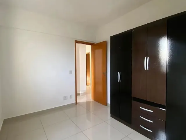 Imagem 3: Apartamento Jardim Europa 3 Quartos
