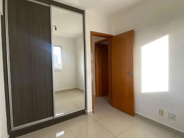 Imagem 9: Apartamento Jardim Europa 3 Quartos