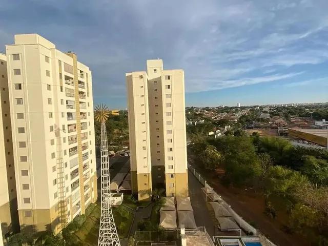 Imagem 16: Apartamento Jardim Europa 3 Quartos