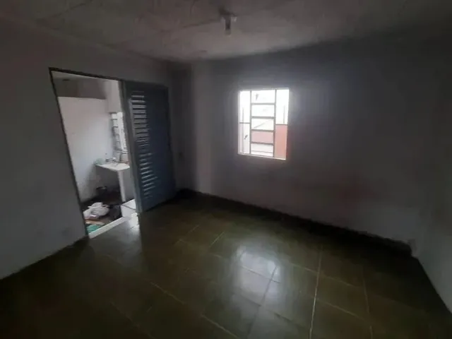 Imagem 4: Aluguel Facilitado. Barracão com 2 Quartos no Setor Sudoeste - Goiânia-Go