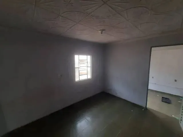 Imagem 8: Aluguel Facilitado. Barracão com 2 Quartos no Setor Sudoeste - Goiânia-Go