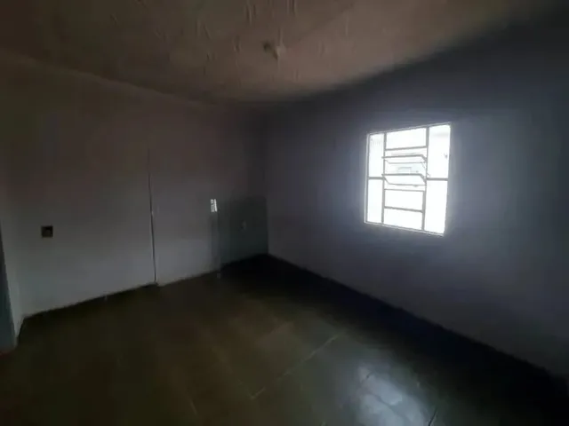 Imagem 5: Aluguel Facilitado. Barracão com 2 Quartos no Setor Sudoeste - Goiânia-Go