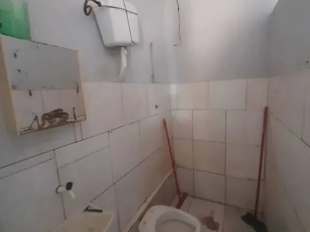 Imagem 3: Aluguel Facilitado. Barracão com 2 Quartos no Setor Sudoeste - Goiânia-Go