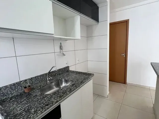 Imagem: 2 Quartos (1 Suíte) na Vila Rosa