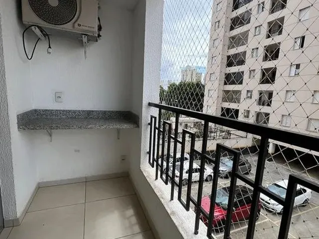 Imagem 10: 2 Quartos (1 Suíte) na Vila Rosa