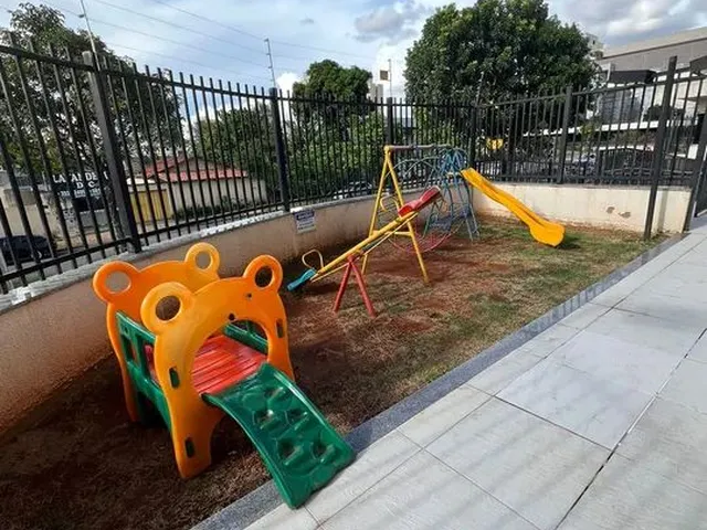 Imagem 15: 2 Quartos (1 Suíte) na Vila Rosa