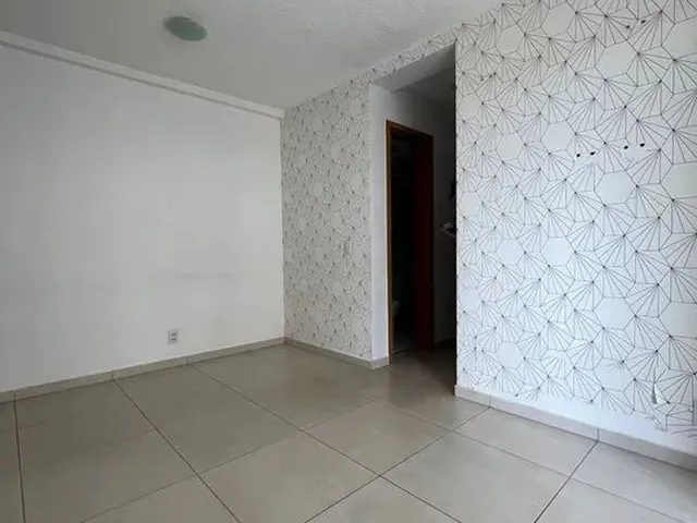 Imagem 4: 2 Quartos (1 Suíte) na Vila Rosa