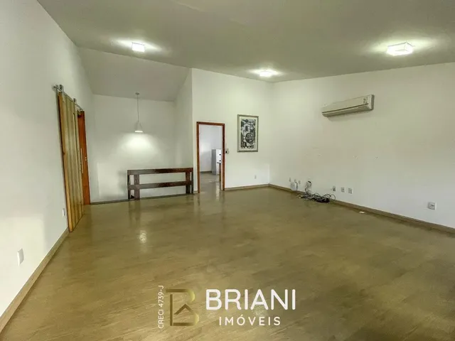 Imagem: Casa para Locação em Florianópolis, Jurerê